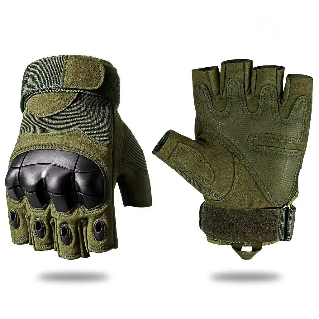 General Purpose Work Gloves