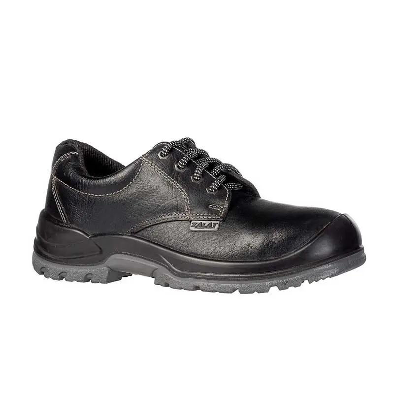 Safety Shoes ZEK S3 SRA