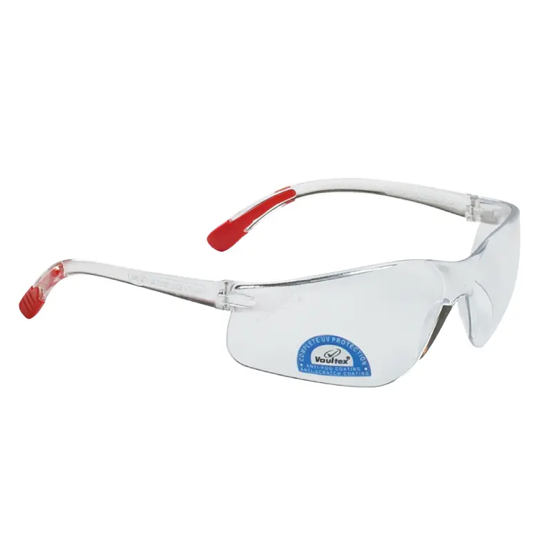 V92 Safety Glasses