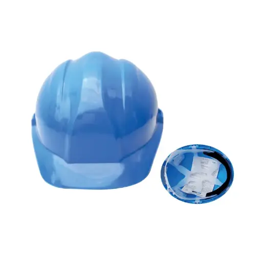 VH Safety Helmet