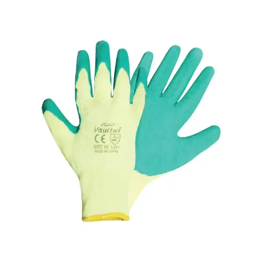 YGL SAFETY GLOVES