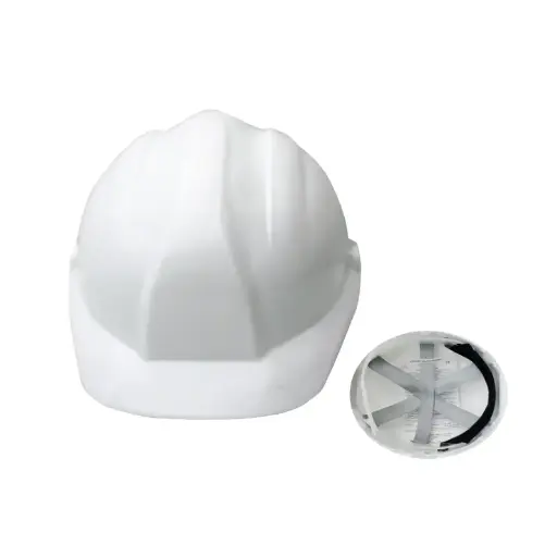 VHT Safety Helmets