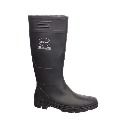 SG91 Safety RainBoot