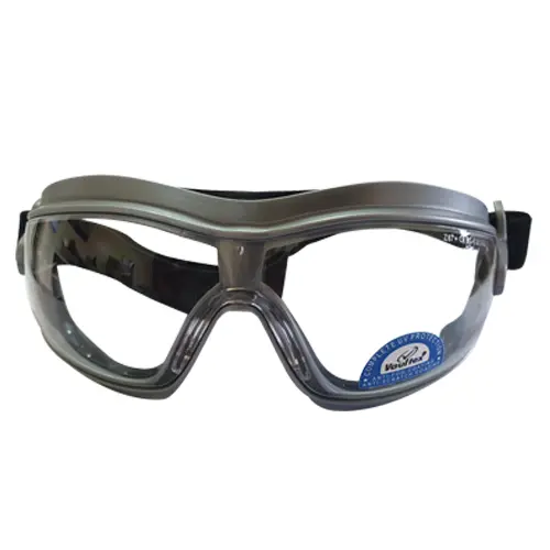 Vaultex Safety Goggles UD251