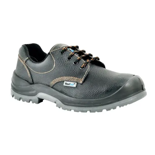 SGM / S3 Safety Footwear