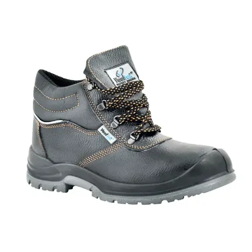 SGK / S3 Safety Footwear