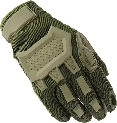 Training Gloves