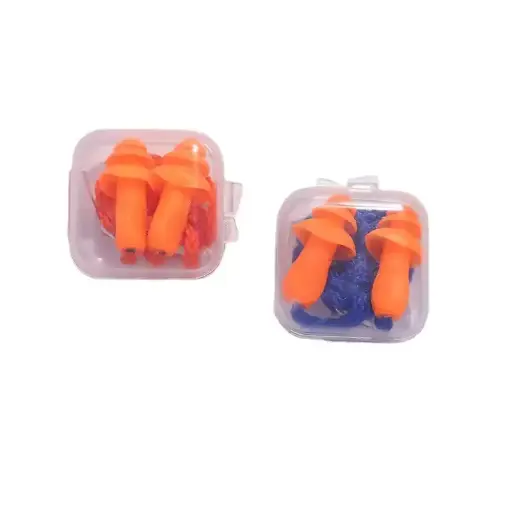 Type(1): Earplug