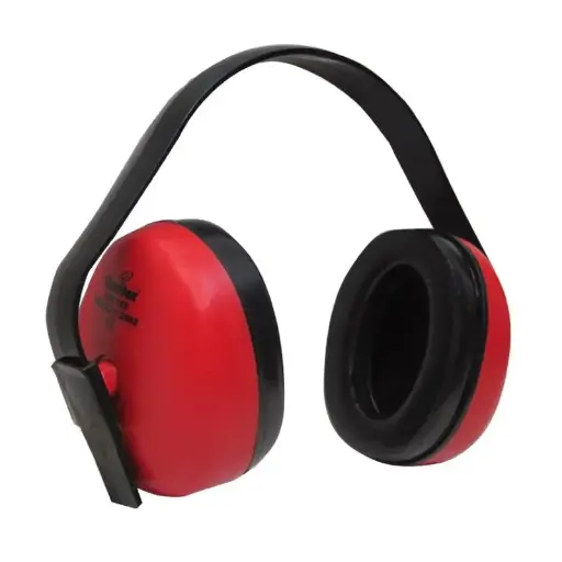 Vaultex EML Ear Muffs